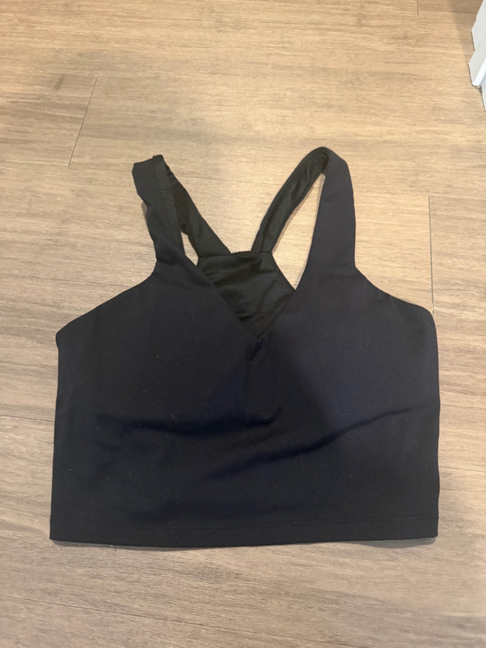 Alo Tank Top